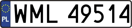 WML49514