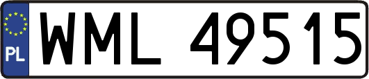 WML49515