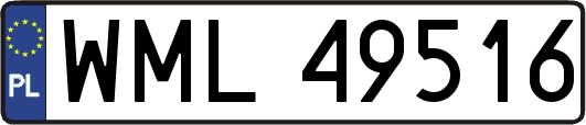 WML49516