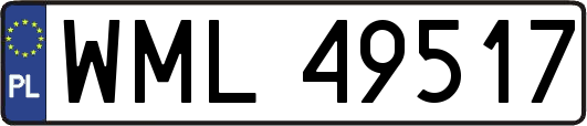 WML49517