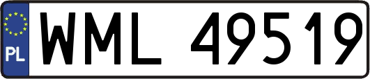 WML49519