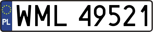WML49521