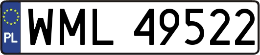 WML49522