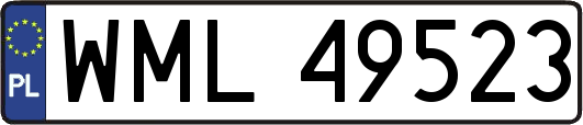 WML49523