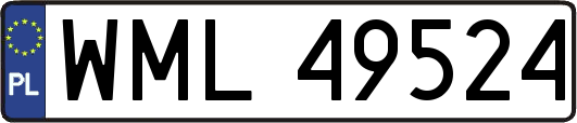 WML49524