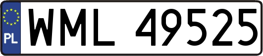 WML49525