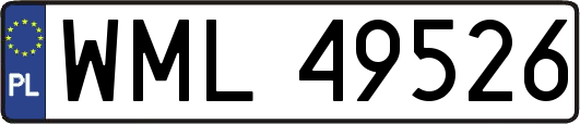WML49526