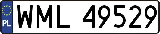 WML49529