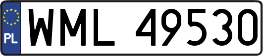 WML49530