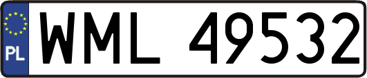WML49532