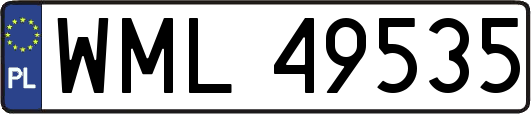 WML49535