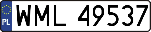 WML49537