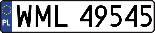 WML49545