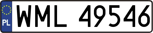 WML49546