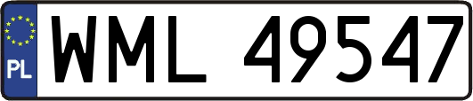 WML49547