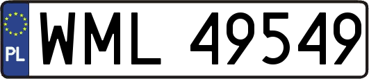 WML49549