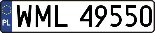 WML49550