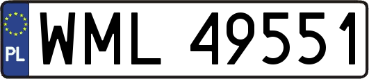 WML49551
