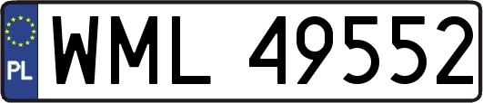 WML49552