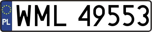 WML49553