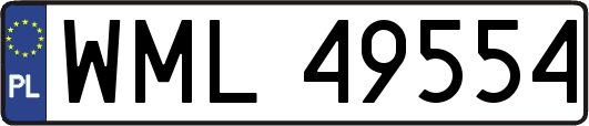 WML49554