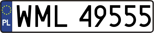 WML49555