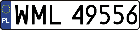 WML49556