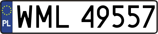WML49557