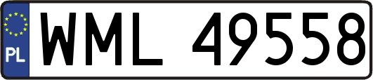 WML49558
