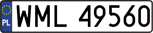 WML49560