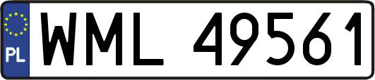 WML49561