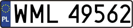 WML49562