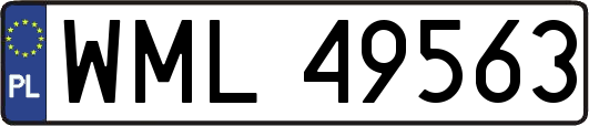 WML49563