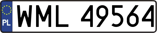 WML49564
