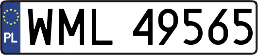 WML49565