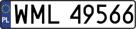WML49566