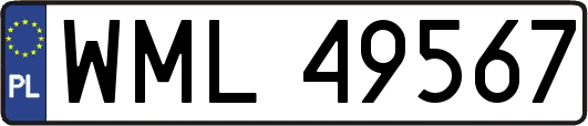 WML49567