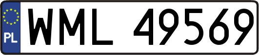 WML49569