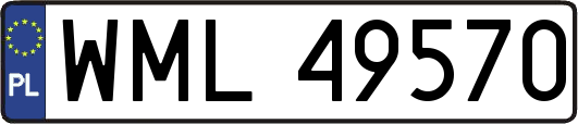 WML49570