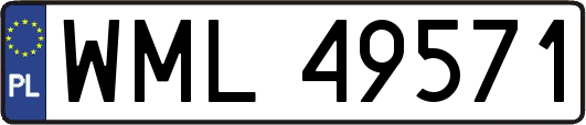 WML49571