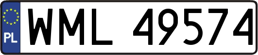 WML49574
