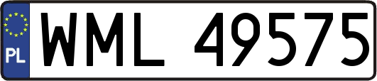 WML49575