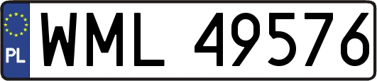 WML49576