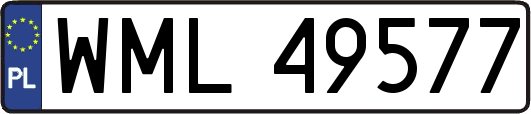 WML49577
