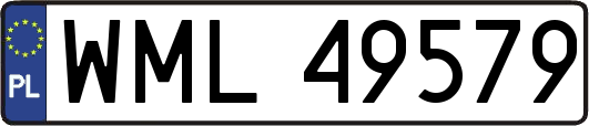 WML49579