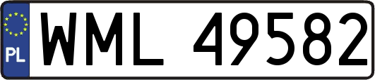 WML49582