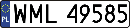 WML49585