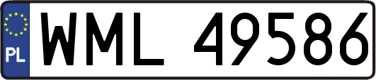 WML49586