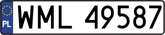 WML49587