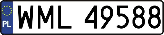 WML49588